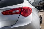 Alfa Romeo Giulietta QV Line 2014 года (WW)